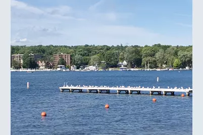 411  Kensington Ct #Lt130 Journey, Williams Bay, WI 53191 - Photo 60