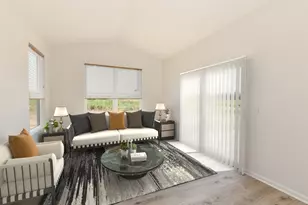 411 Kensington Ct, Williams Bay, WI 53191 - Photo 24