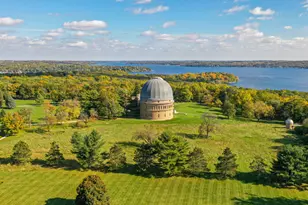 411 Kensington Ct, Williams Bay, WI 53191 - Photo 56