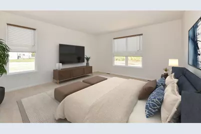 411  Kensington Ct #Lt130 Journey, Williams Bay, WI 53191 - Photo 26