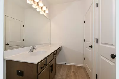 411  Kensington Ct #Lt130 Journey, Williams Bay, WI 53191 - Photo 44