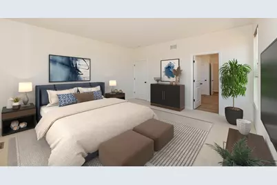 411  Kensington Ct #Lt130 Journey, Williams Bay, WI 53191 - Photo 28