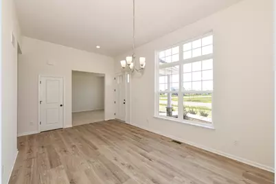 411  Kensington Ct #Lt130 Journey, Williams Bay, WI 53191 - Photo 4