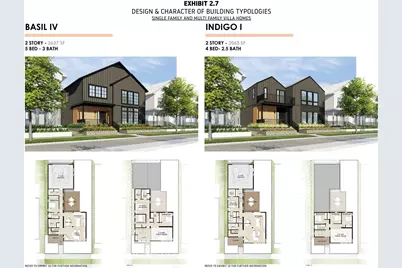 9401 S Lake Vista Pkwy #3005, Oak Creek, WI 53154 - Photo 16