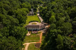 N2194 Valley Rd, Shelby, WI 54601 - Photo 60