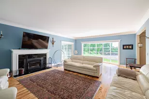 N2194 Valley Rd, Shelby, WI 54601 - Photo 66