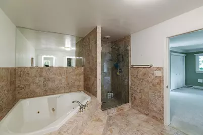 N2194  Valley Rd, Shelby, WI 54601 - Photo 32