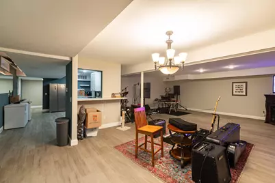 N2194  Valley Rd, Shelby, WI 54601 - Photo 48