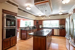 N2194 Valley Rd, Shelby, WI 54601 - Photo 64