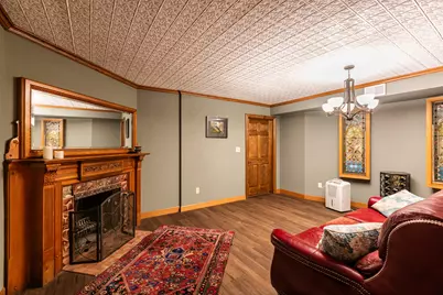 N2194  Valley Rd, Shelby, WI 54601 - Photo 40