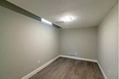 N2194  Valley Rd, Shelby, WI 54601 - Photo 46