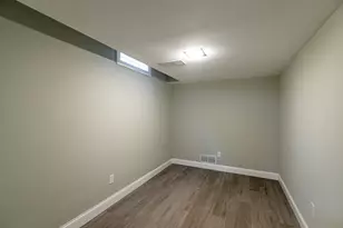 N2194 Valley Rd, Shelby, WI 54601 - Photo 46