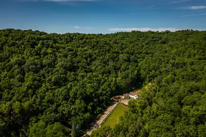 N2194  Valley Rd, Shelby, WI 54601 - Photo 8