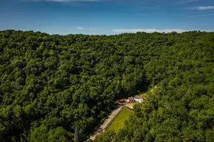 N2194 Valley Rd, Shelby, WI 54601 - Photo 8