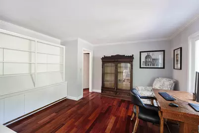 N2194  Valley Rd, Shelby, WI 54601 - Photo 26