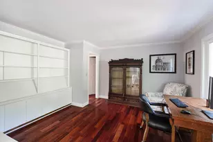 N2194 Valley Rd, Shelby, WI 54601 - Photo 26