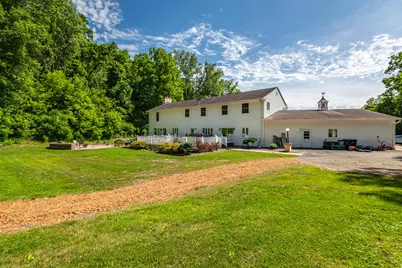 N2194  Valley Rd, Shelby, WI 54601 - Photo 52