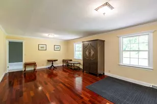 N2194 Valley Rd, Shelby, WI 54601 - Photo 36