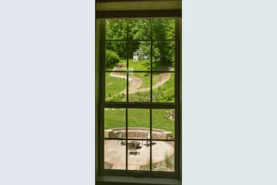 N2194  Valley Rd, Shelby, WI 54601 - Photo 30