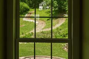 N2194 Valley Rd, Shelby, WI 54601 - Photo 30