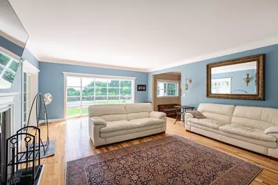 N2194  Valley Rd, Shelby, WI 54601 - Photo 14