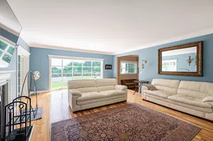 N2194 Valley Rd, Shelby, WI 54601 - Photo 14