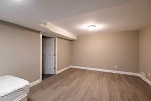 N2194 Valley Rd, Shelby, WI 54601 - Photo 50