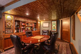 N2194 Valley Rd, Shelby, WI 54601 - Photo 42