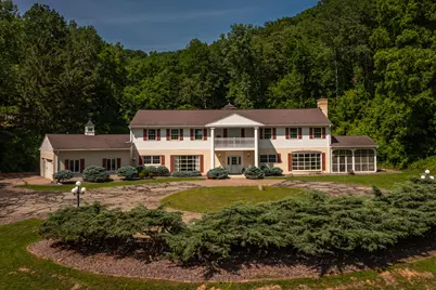 N2194  Valley Rd, Shelby, WI 54601 - Photo 72