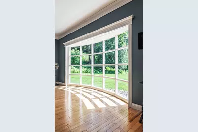 N2194  Valley Rd, Shelby, WI 54601 - Photo 18