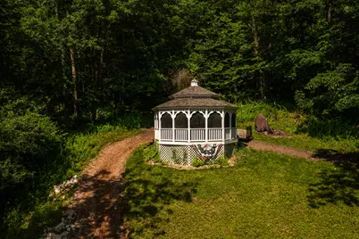 N2194  Valley Rd, Shelby, WI 54601 - Photo 62