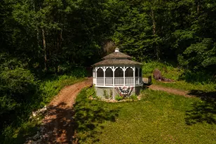 N2194 Valley Rd, Shelby, WI 54601 - Photo 62