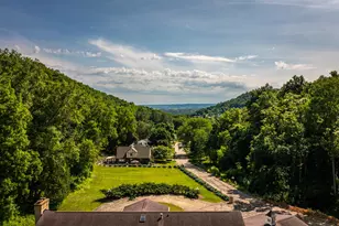 N2194 Valley Rd, Shelby, WI 54601 - Photo 6