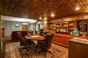 N2194 Valley Rd, Shelby, WI 54601 - Photo 68