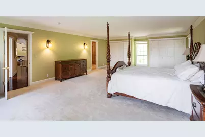 N2194  Valley Rd, Shelby, WI 54601 - Photo 28