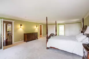 N2194 Valley Rd, Shelby, WI 54601 - Photo 28