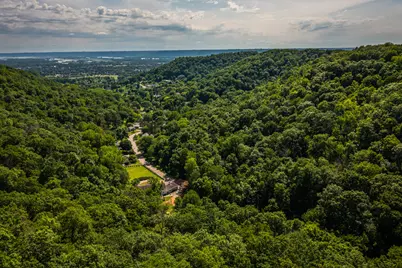 N2194  Valley Rd, Shelby, WI 54601 - Photo 58