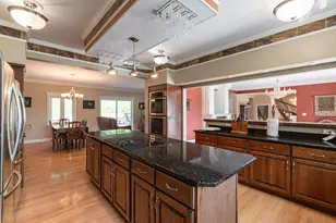 N2194 Valley Rd, Shelby, WI 54601 - Photo 20