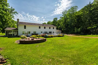 N2194  Valley Rd, Shelby, WI 54601 - Photo 4