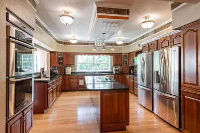 N2194  Valley Rd, Shelby, WI 54601 - Photo 12