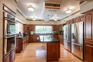 N2194 Valley Rd, Shelby, WI 54601 - Photo 12