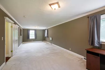 N2194  Valley Rd, Shelby, WI 54601 - Photo 38