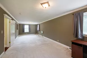 N2194 Valley Rd, Shelby, WI 54601 - Photo 38