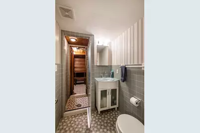 N2194  Valley Rd, Shelby, WI 54601 - Photo 44