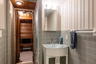 N2194 Valley Rd, Shelby, WI 54601 - Photo 44