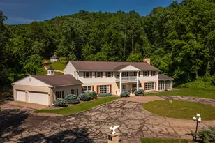 N2194 Valley Rd, Shelby, WI 54601 - Photo 70