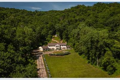 N2194  Valley Rd, Shelby, WI 54601 - Photo 2