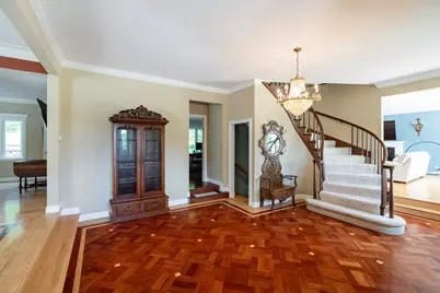 N2194  Valley Rd, Shelby, WI 54601 - Photo 10