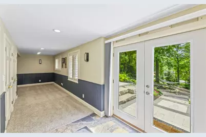 205  Kummrow Ct, Wales, WI 53183 - Photo 36