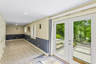 205 Kummrow Ct, Wales, WI 53183 - Photo 36